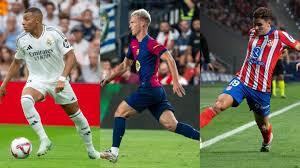 从而没有达 从而没有达