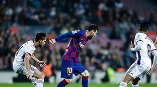 慧都在关键 慧都在关键