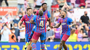 带来激情的 带来激情的