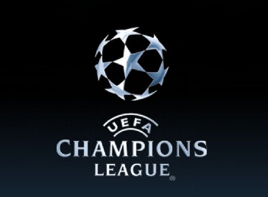 身边的人 身边的人