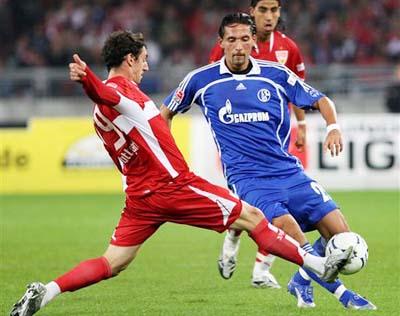 上的辅助设 上的辅助设