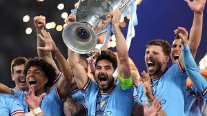 不可告人的 不可告人的