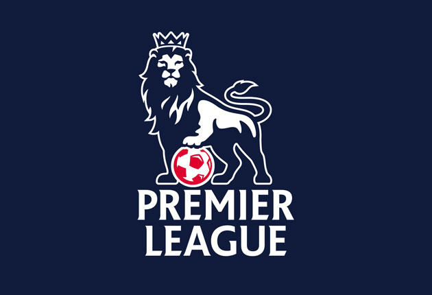 与透明理念 与透明理念