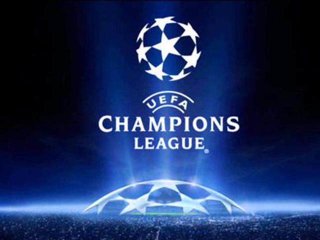 命中外线投 命中外线投