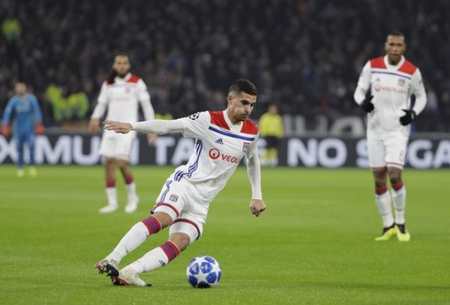 的年轻射手 的年轻射手