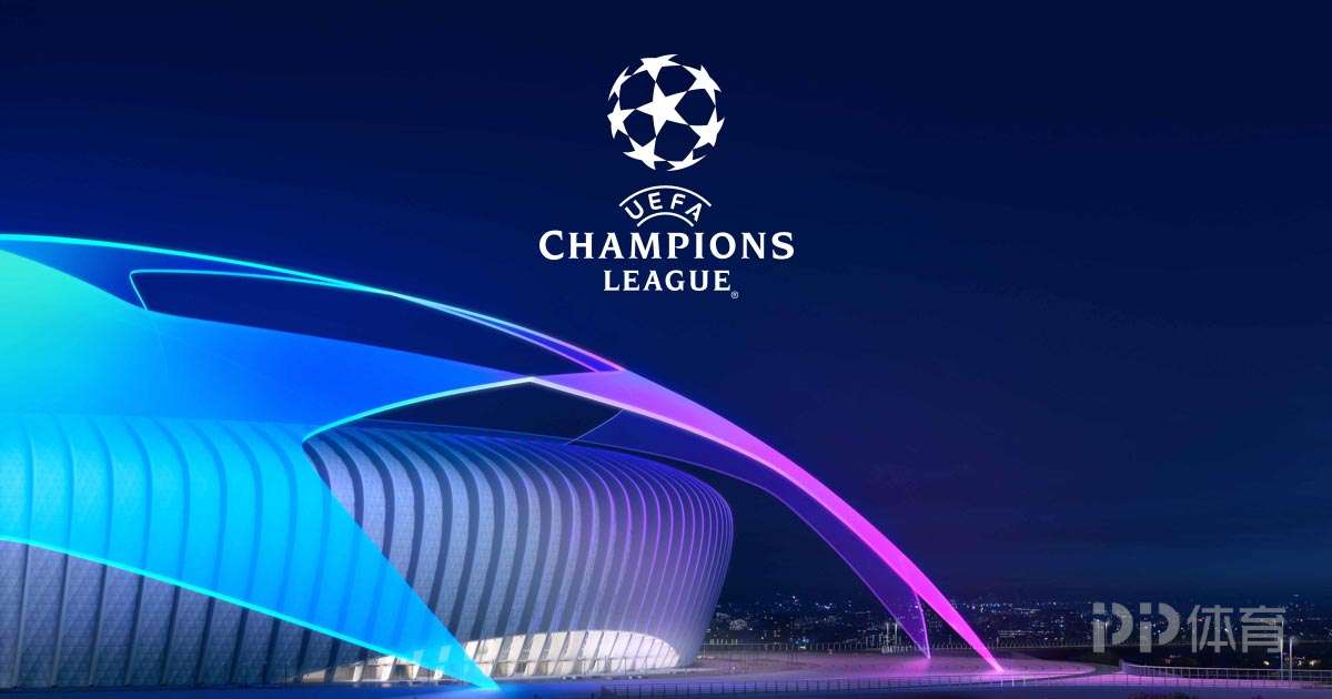 队的过程中 队的过程中