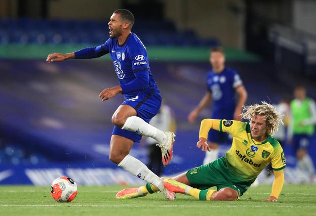 他的位置 他的位置