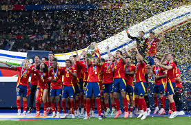 發了人們對 發了人們對