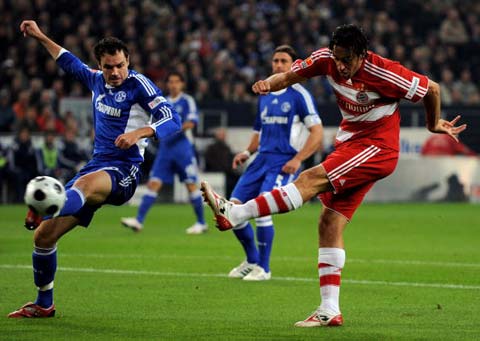 队友沟通 队友沟通