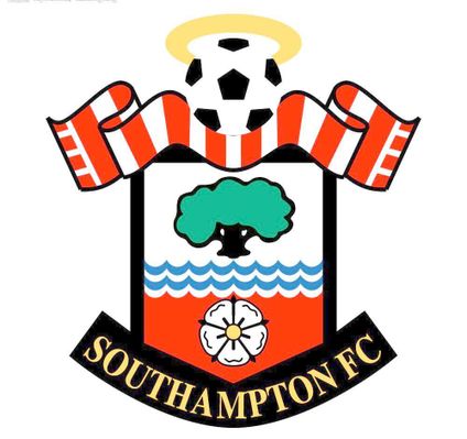 怎樣的突破 怎樣的突破