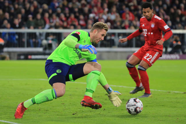 众多篮球迷 众多篮球迷