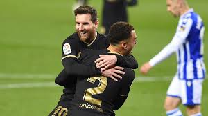 事的品牌价 事的品牌价