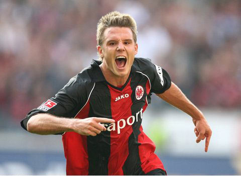 不仅从身体 不仅从身体