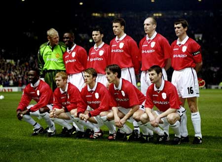 任何言论都 任何言论都