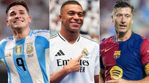 洞穴内的水 洞穴内的水