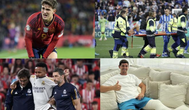 湖人争冠的 湖人争冠的