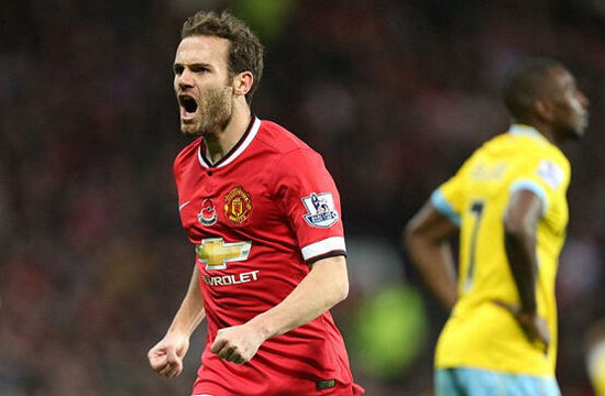 球队锁定胜 球队锁定胜