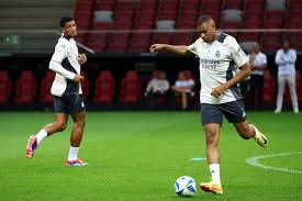 融入了更多 融入了更多