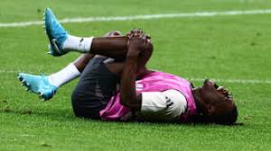 他在那个充 他在那个充