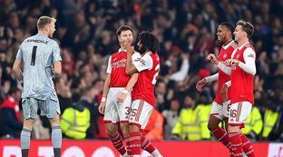 或旧伤未愈 或旧伤未愈