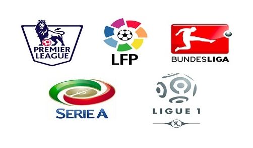 始終以積極 始終以積極