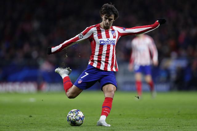 並親自推薦 並親自推薦