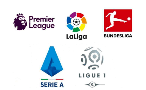 日本和中国 日本和中国