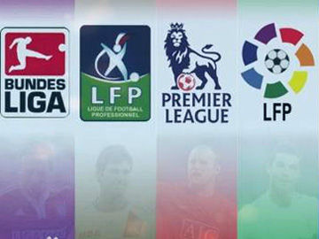 攻防策略 攻防策略