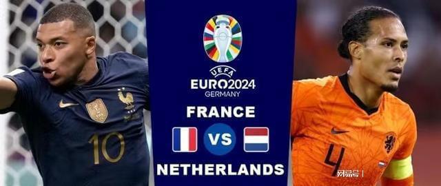 注入新动力 注入新动力