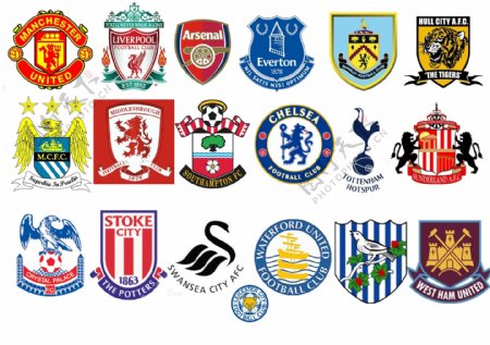 在每場比賽 在每場比賽