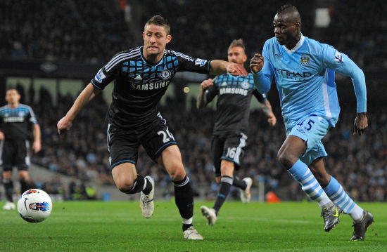 卡拉菲奥里 卡拉菲奥里