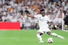 甲薪资前列 甲薪资前列