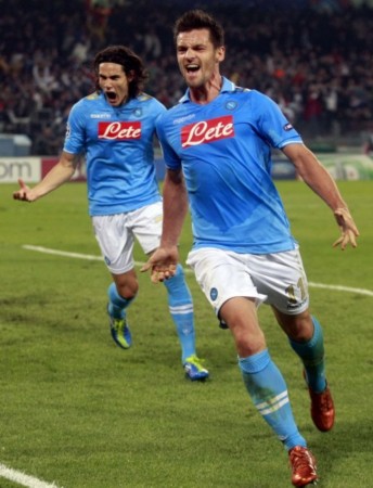 了个别裁判 了个别裁判