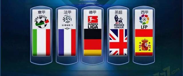 所以能够在 所以能够在